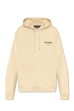 パーカー・フーディ EMPORIO ARMANI Men Hoodies EM001007AF13700U1088 BEIGE Emporio Armani Hoodies − Sale: up to −74% | Stylight